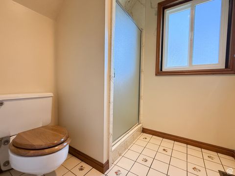 Tiny photo for 263 E FISH HATCHERY RD, Mantua, UT 84324 (MLS # 2116499)