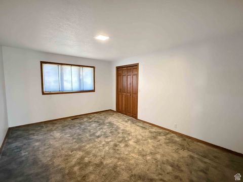 Tiny photo for 263 E FISH HATCHERY RD, Mantua, UT 84324 (MLS # 2116499)