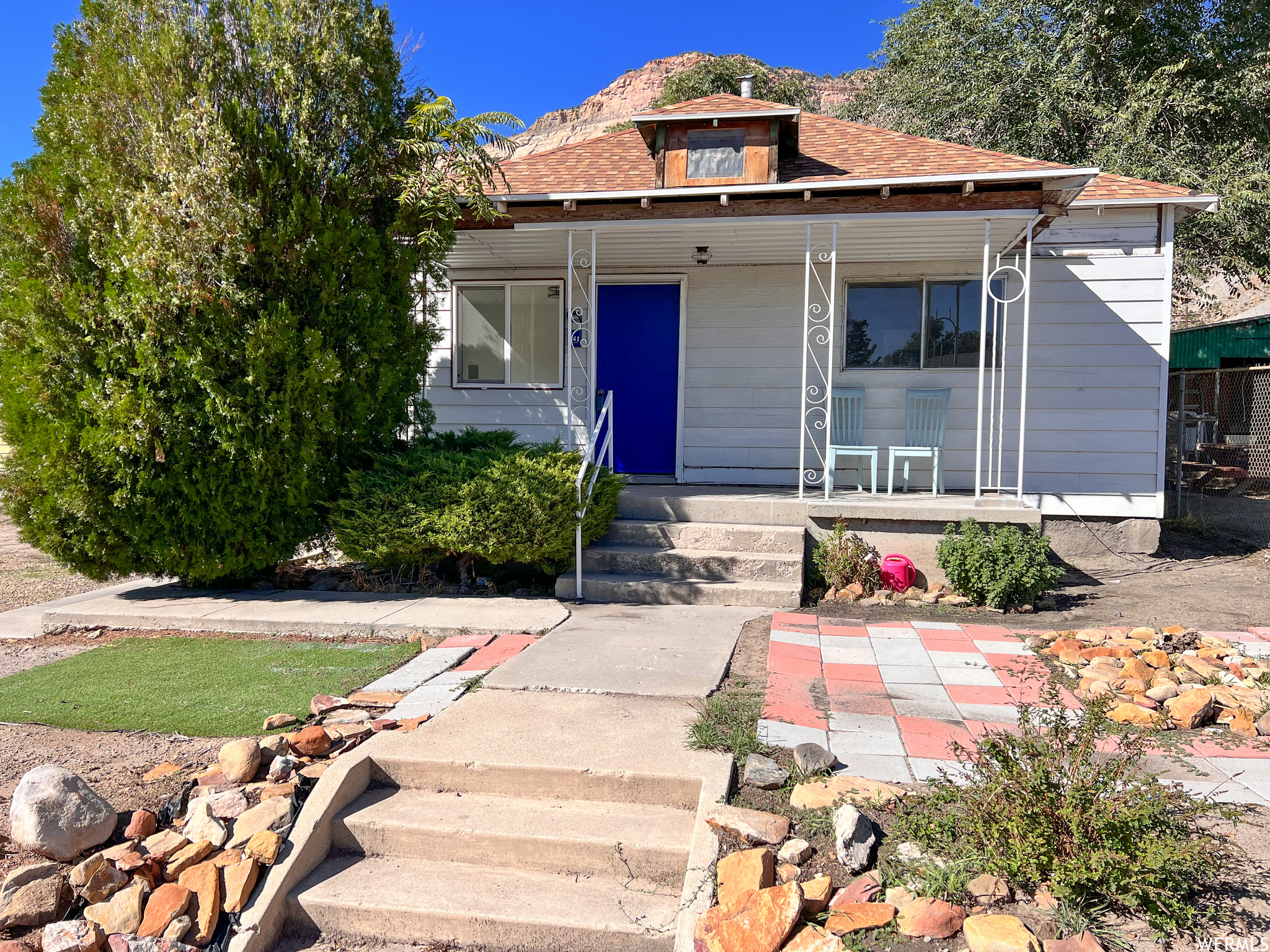 241 Janet St, Helper, Utah image 8