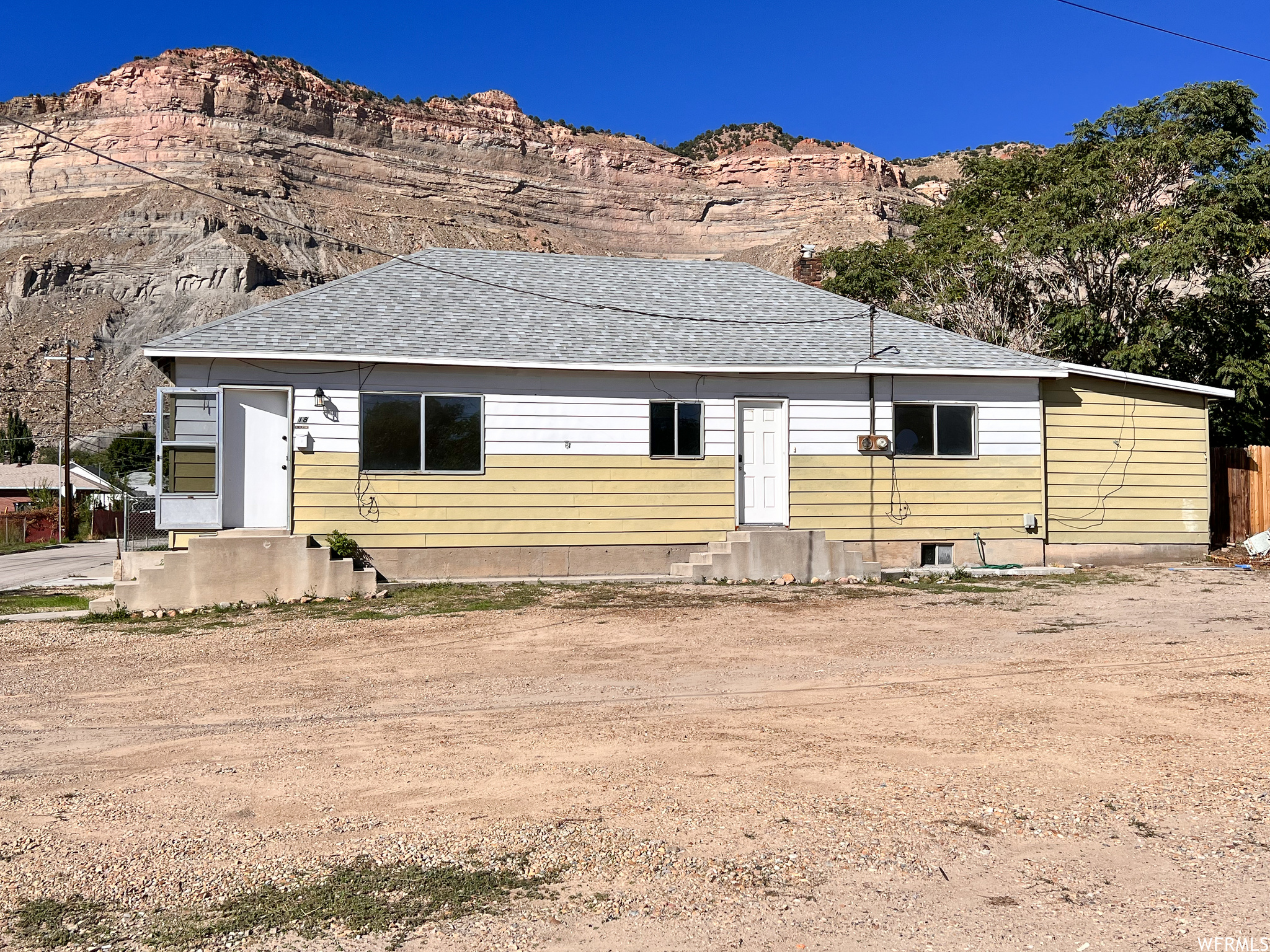 241 Janet St, Helper, Utah image 9