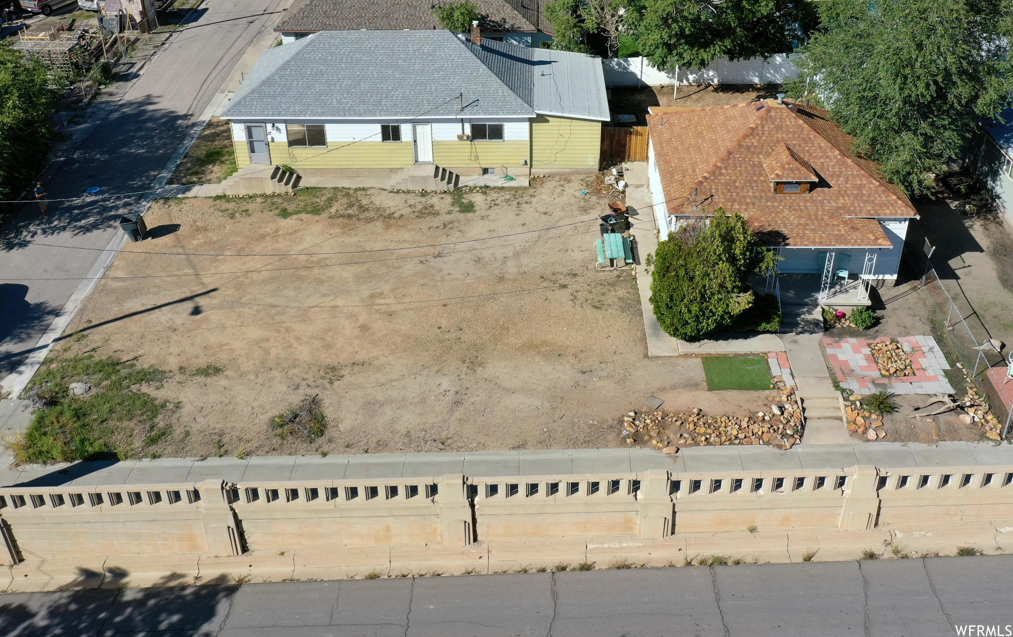 241 Janet St, Helper, Utah image 6