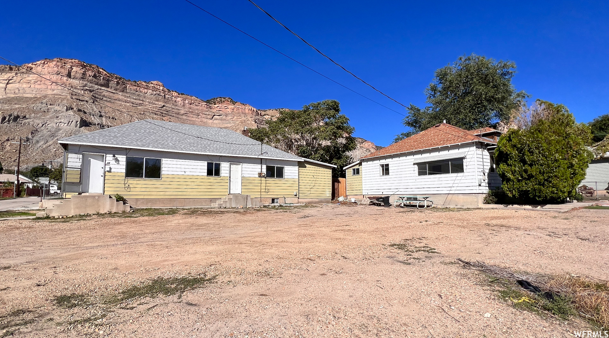 241 Janet St, Helper, Utah image 7