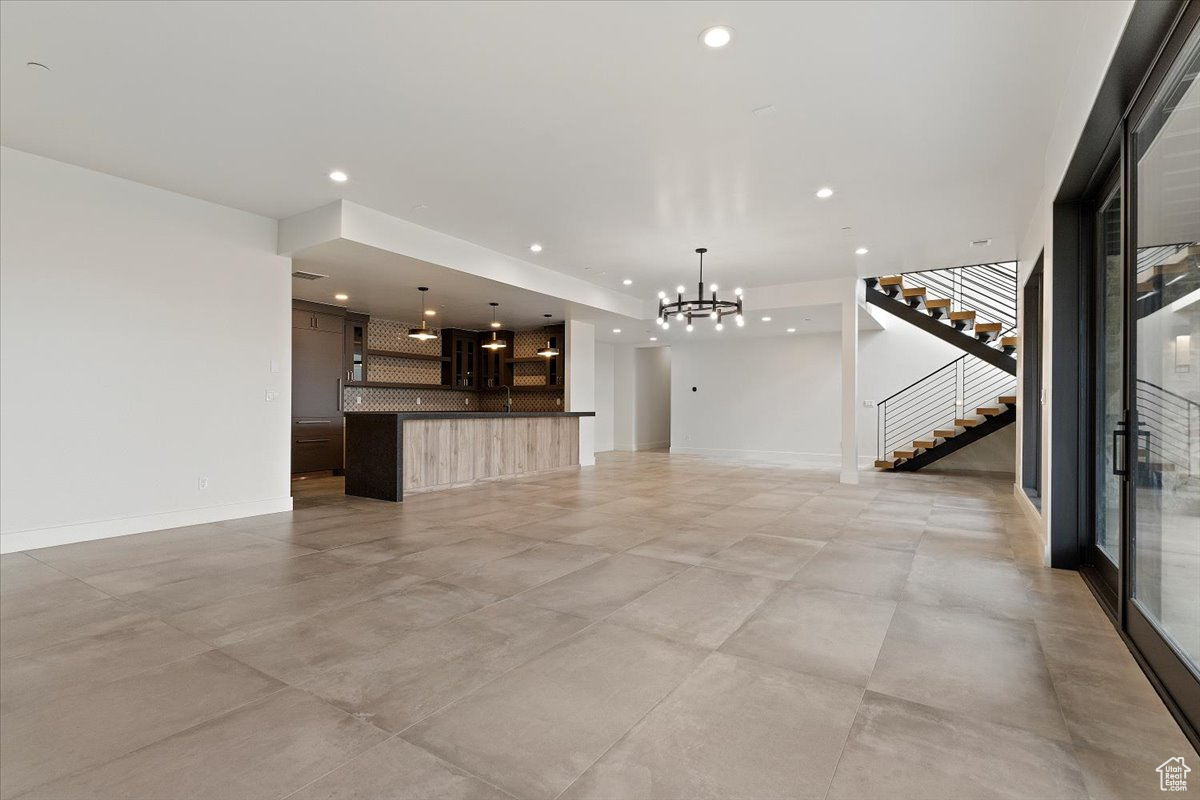 RED LEDGES - Residential