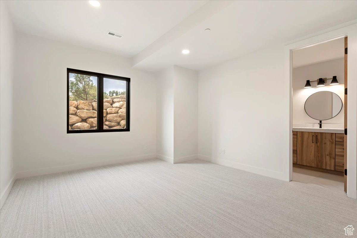 RED LEDGES - Residential