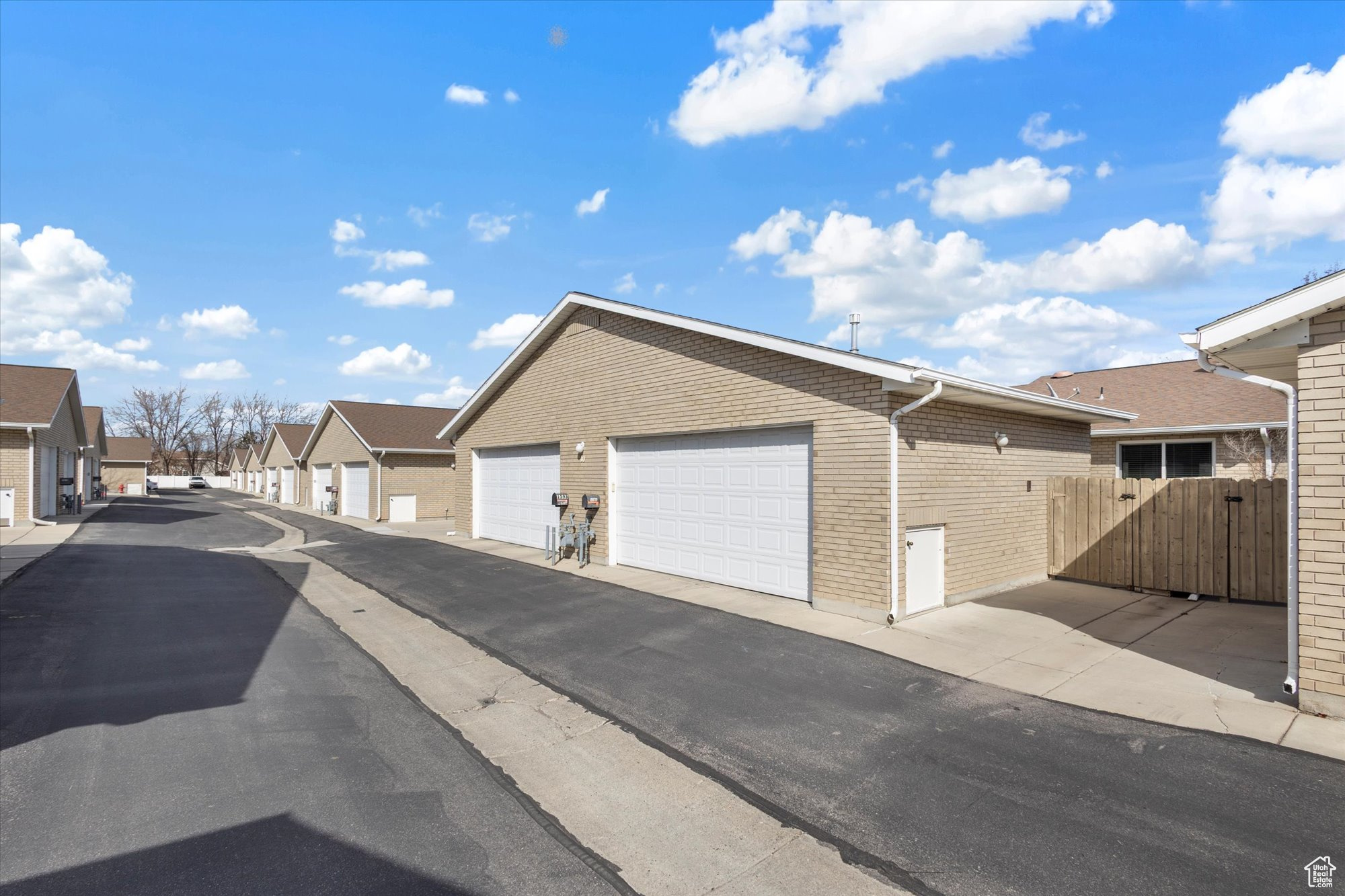 1596 W Cornerstone Way, South Jordan, Utah image 22