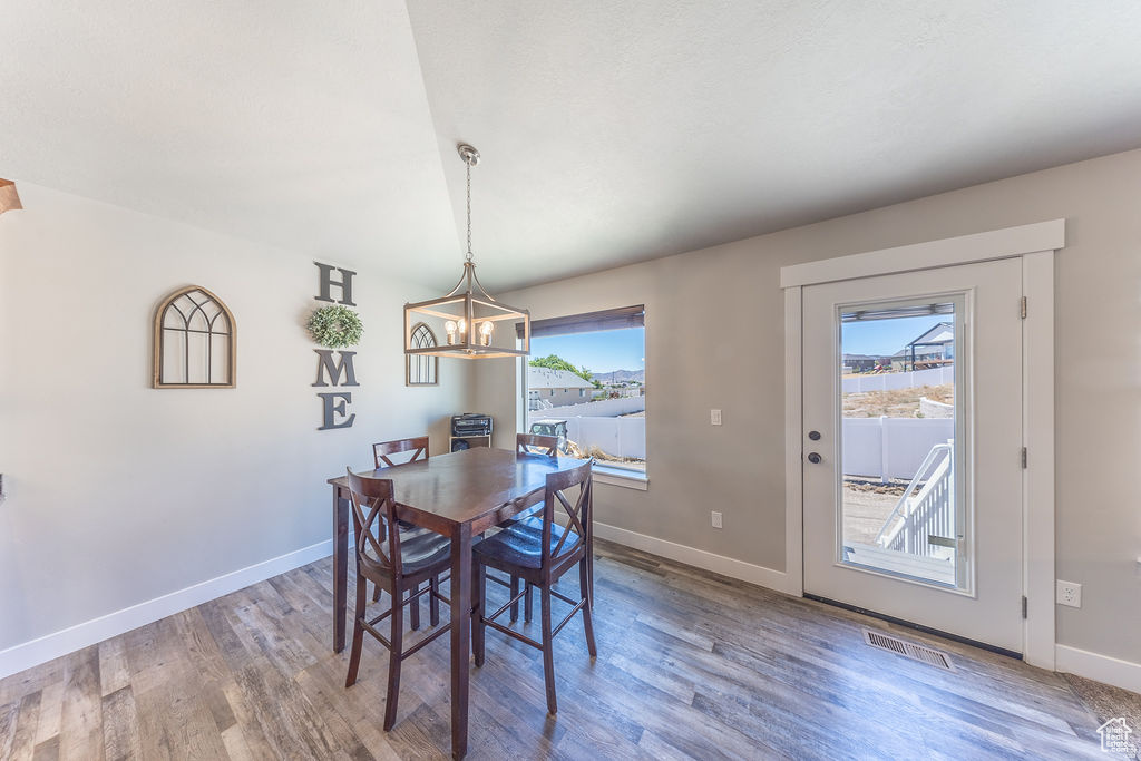 SPRING ACRES SUB - Residential