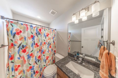 Tiny photo for 1081 N 2800 W, Tremonton, UT 84337 (MLS # 2153736)