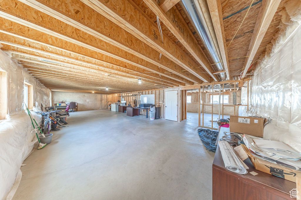 SPRING ACRES SUB - Residential