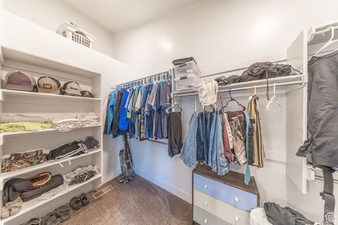 Tiny photo for 1081 N 2800 W, Tremonton, UT 84337 (MLS # 2153736)