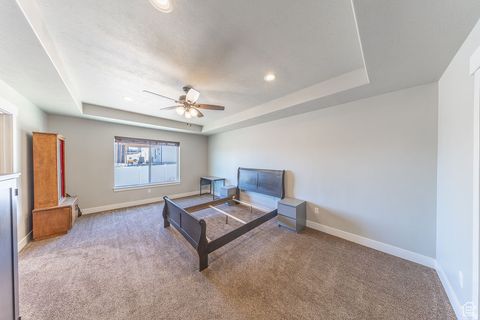 Tiny photo for 1081 N 2800 W, Tremonton, UT 84337 (MLS # 2153736)