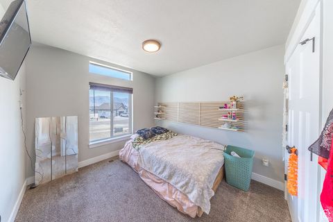 Tiny photo for 1081 N 2800 W, Tremonton, UT 84337 (MLS # 2153736)