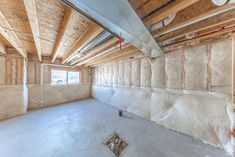 Tiny photo for 1081 N 2800 W, Tremonton, UT 84337 (MLS # 2153736)