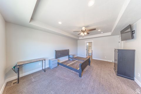 Tiny photo for 1081 N 2800 W, Tremonton, UT 84337 (MLS # 2153736)