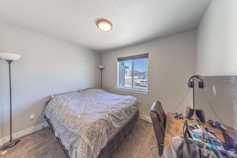 Tiny photo for 1081 N 2800 W, Tremonton, UT 84337 (MLS # 2153736)