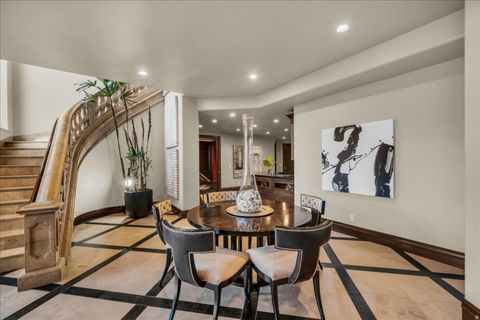 Tiny photo for 2196 W LONG SKY DR, Saint George, UT 84770 (MLS # 2129399)