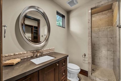 Tiny photo for 2196 W LONG SKY DR, Saint George, UT 84770 (MLS # 2129399)