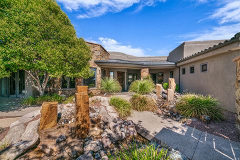 Tiny photo for 2196 W LONG SKY DR, Saint George, UT 84770 (MLS # 2129399)
