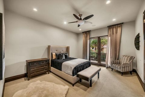 Tiny photo for 2196 W LONG SKY DR, Saint George, UT 84770 (MLS # 2129399)