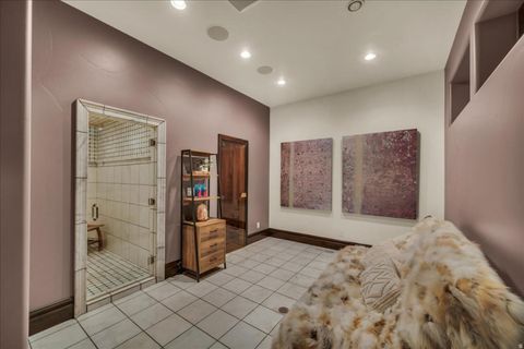 Tiny photo for 2196 W LONG SKY DR, Saint George, UT 84770 (MLS # 2129399)