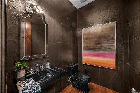 Tiny photo for 2196 W LONG SKY DR, Saint George, UT 84770 (MLS # 2129399)