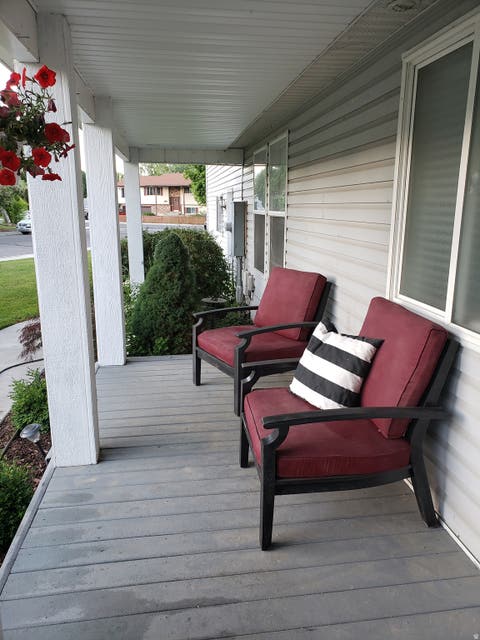 Tiny photo for 223 N 2520 W, Provo, UT 84601 (MLS # 2174935)