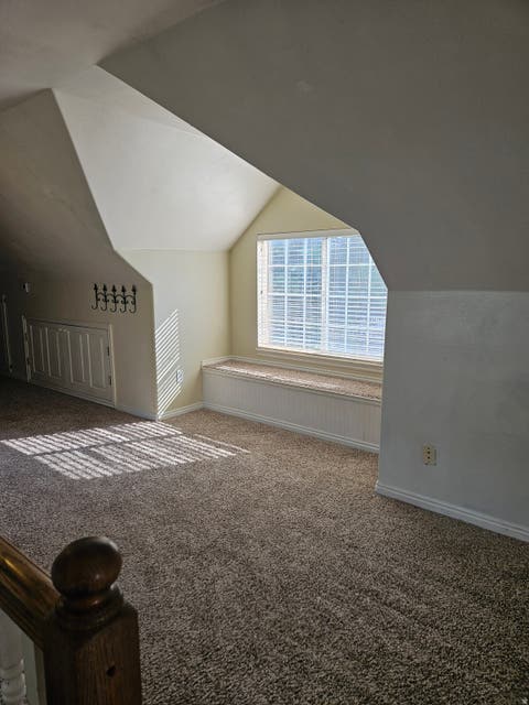 Tiny photo for 223 N 2520 W, Provo, UT 84601 (MLS # 2174935)