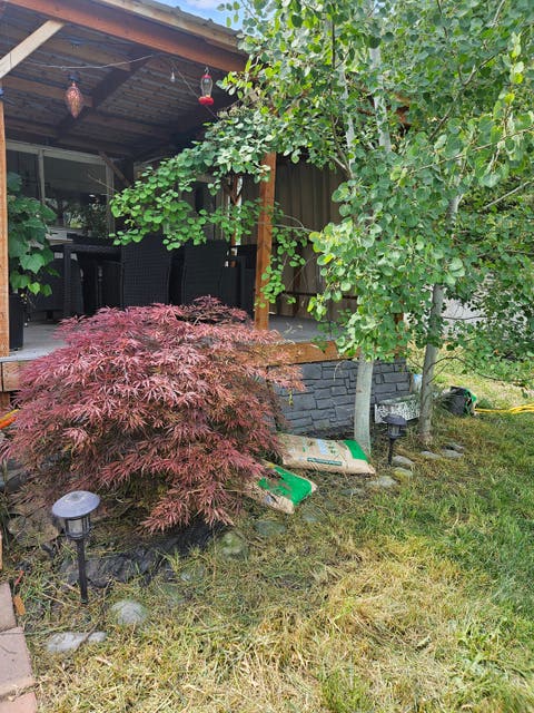 Tiny photo for 223 N 2520 W, Provo, UT 84601 (MLS # 2174935)