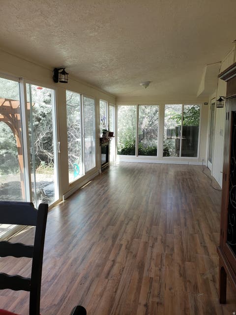 Tiny photo for 223 N 2520 W, Provo, UT 84601 (MLS # 2174935)