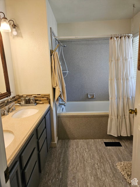 Tiny photo for 223 N 2520 W, Provo, UT 84601 (MLS # 2174935)