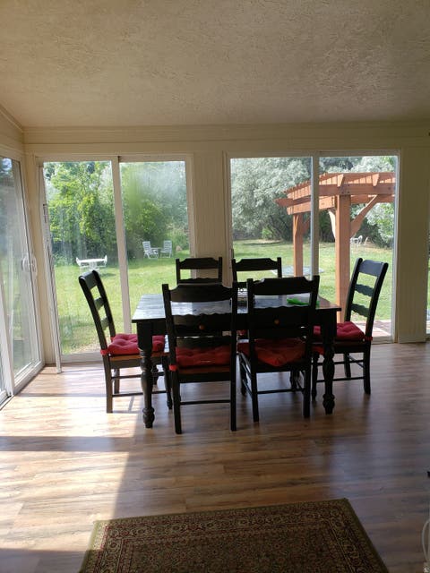 Tiny photo for 223 N 2520 W, Provo, UT 84601 (MLS # 2174935)
