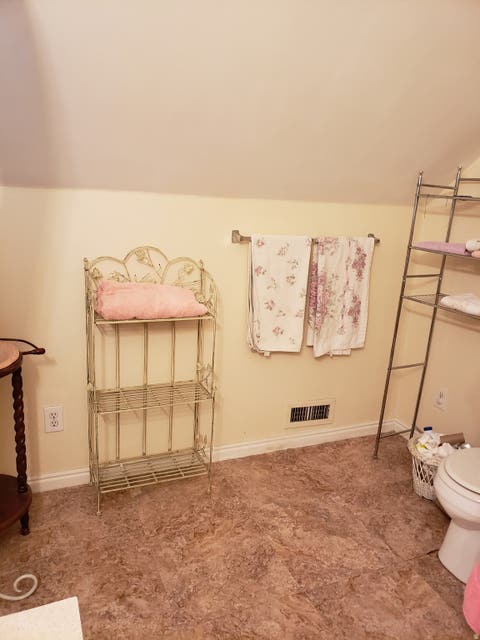 Tiny photo for 223 N 2520 W, Provo, UT 84601 (MLS # 2174935)