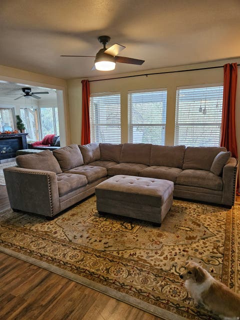 Tiny photo for 223 N 2520 W, Provo, UT 84601 (MLS # 2174935)