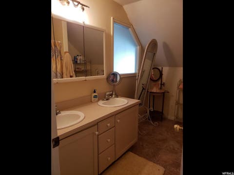 Tiny photo for 223 N 2520 W, Provo, UT 84601 (MLS # 2174935)