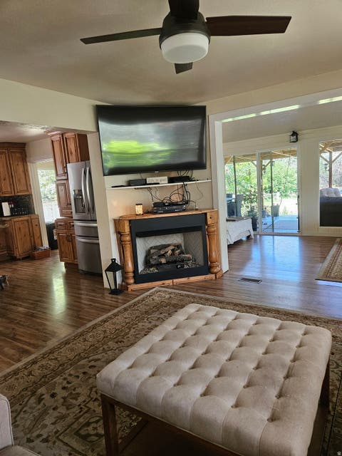 Tiny photo for 223 N 2520 W, Provo, UT 84601 (MLS # 2174935)