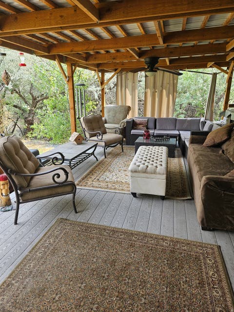 Tiny photo for 223 N 2520 W, Provo, UT 84601 (MLS # 2174935)