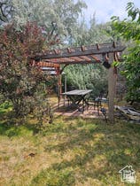 Tiny photo for 223 N 2520 W, Provo, UT 84601 (MLS # 2174935)