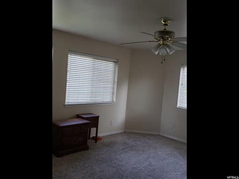 Tiny photo for 223 N 2520 W, Provo, UT 84601 (MLS # 2174935)