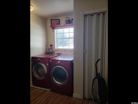 Tiny photo for 223 N 2520 W, Provo, UT 84601 (MLS # 2174935)