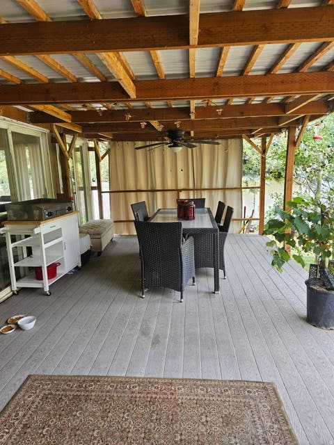 Tiny photo for 223 N 2520 W, Provo, UT 84601 (MLS # 2174935)