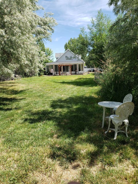 Tiny photo for 223 N 2520 W, Provo, UT 84601 (MLS # 2174935)