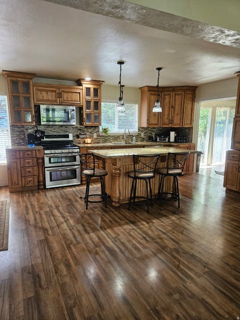 Tiny photo for 223 N 2520 W, Provo, UT 84601 (MLS # 2174935)