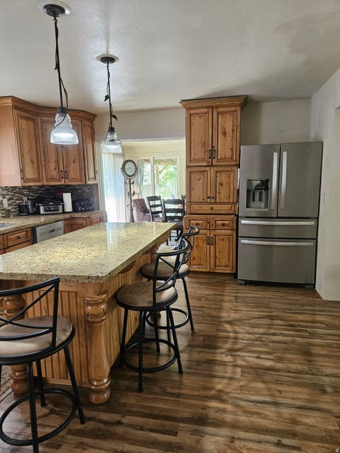Tiny photo for 223 N 2520 W, Provo, UT 84601 (MLS # 2174935)