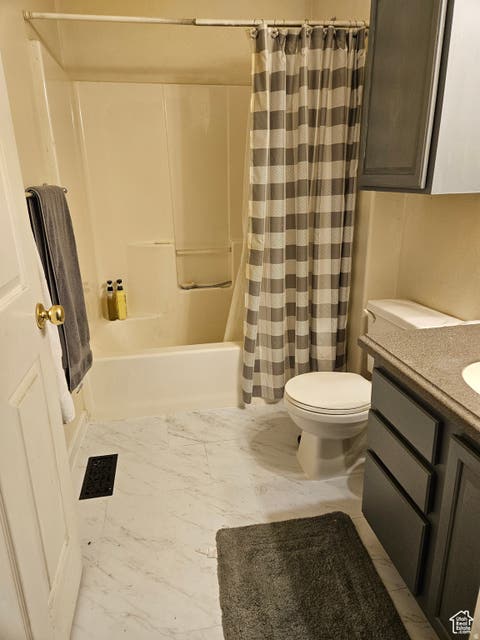 Tiny photo for 223 N 2520 W, Provo, UT 84601 (MLS # 2174935)