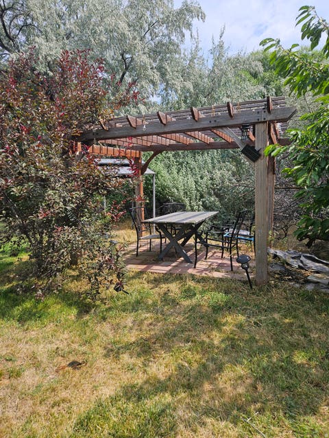 Tiny photo for 223 N 2520 W, Provo, UT 84601 (MLS # 2174935)