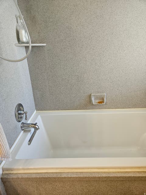 Tiny photo for 223 N 2520 W, Provo, UT 84601 (MLS # 2174935)