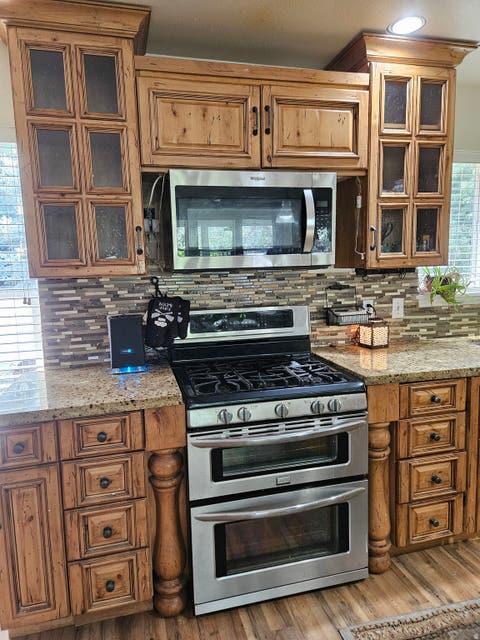 Tiny photo for 223 N 2520 W, Provo, UT 84601 (MLS # 2174935)