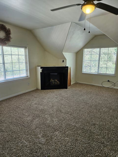 Tiny photo for 223 N 2520 W, Provo, UT 84601 (MLS # 2174935)
