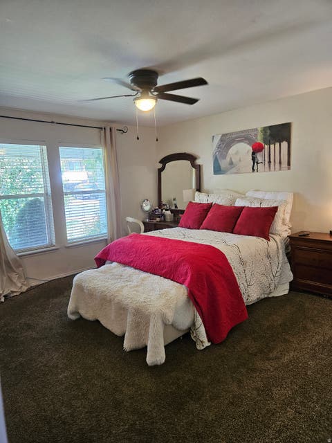 Tiny photo for 223 N 2520 W, Provo, UT 84601 (MLS # 2174935)