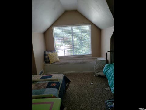 Tiny photo for 223 N 2520 W, Provo, UT 84601 (MLS # 2174935)