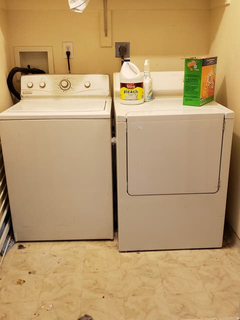 Tiny photo for 223 N 2520 W, Provo, UT 84601 (MLS # 2174935)
